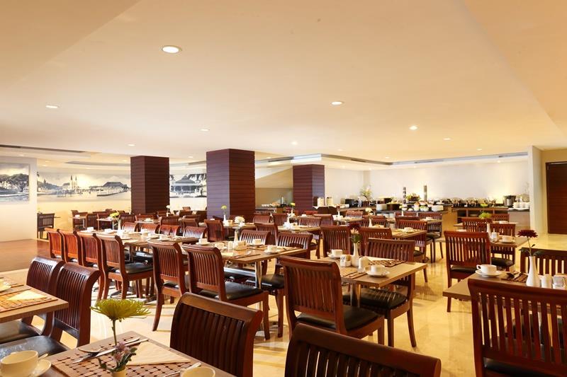 The 1O1 Malang Oj Hotel Luaran gambar